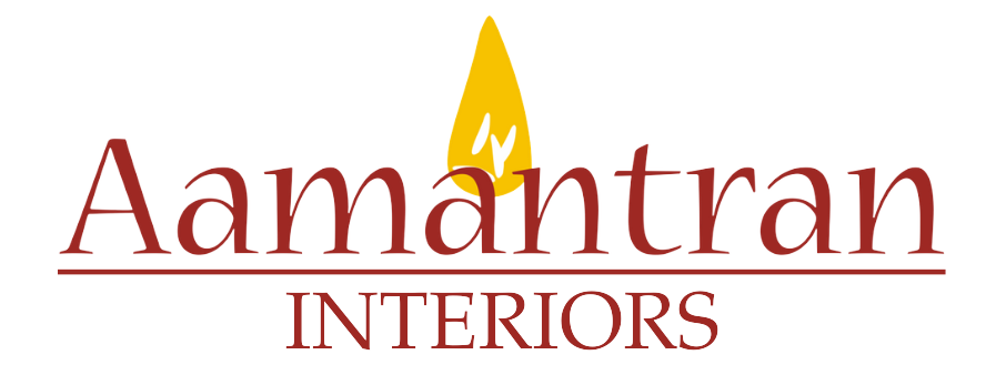 aamantraninteriors.com